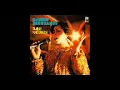 Download Lagu DIANA NASUTION ALBUM HATIKU BERNYANYI
