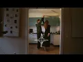 070 Shake & Jacob Mühlrad - Arms