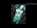 Duki Ft Mya Tini - 2:50 - Remix (Alternative Version)