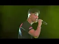 Baller los- MERO ( CANLI)