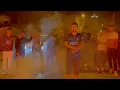 Lagu Rafe_chwara3_شوارع (clip officiel) 