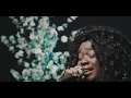 Vitória Souza | Está Tudo Bem [Cover Kellen Byanca]