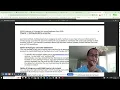 Aetna - Verizon Group Medicare Advantage Retiree Health Insurance