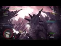 MHW Iceborne MR 999 Research Commission Ticket farming