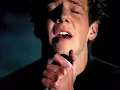 Perfect (MTV Hard Rock Live) - Simple Plan