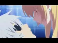 Download Lagu Hajime And Yue Gets Freaky In front Of Everyone ~ Arifureta Season 3 Episode 16