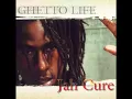 Jah Cure - Trust Me