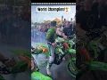 Download Lagu Championship Celebrations with Romain Febvre😝🎉 #mxgp#champion#motocross#burnout#worldchampion#mx