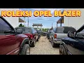 Download Lagu JUAL MOBIL GARANSI MESIN #garasibbn #antitowing #antiriba