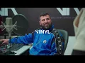 Aljundi feat VINYL - Freestyle
