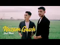 LAGU ACEH TERBARU-NAZAM GASEH JOEL PASEE-COVER JAMAL ALVATA FEAT KHAIRI AR RUNA