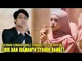 Download Lagu \