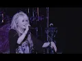 [Official Live Video] Unlucky Morpheus「Black Pentagram」"XIII" Live at Toyosu PIT
