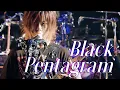 Download Lagu [Official Live Video] Unlucky Morpheus「Black Pentagram」\
