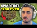 Lagu This is the BEST 1200 Elo Player I've Ever Seen | Coaching