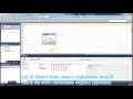 Java Design Patterns and Architecture Lecture 11