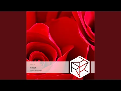 Download MP3 Roses (Illi Remix)