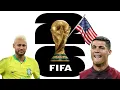 Download Lagu 2026 World Cup Canceled NOW🥀😭
