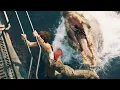 Download Lagu Terror From the Deep | Jurassic World Rebirth
