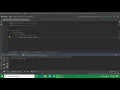 All Possible Combination of Three Numbers Python Tutorial