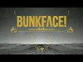Bunkface - Malam Ini Kita Punya (Lyric Video)