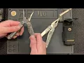 The Leatherman Wave Vs The Surge Before You Buy One Watch