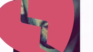 اجمل حالات واتس على كل لون شوفتك يادنيا ماتداريش 