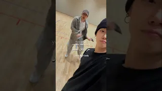 أغنية Rock Your Body الشهيرة الترند مترجمة اكسبلور ترجمة Songslyrics Shorts Fyp 