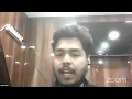 PyCode Session 3