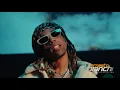 NO TE ENAMORES (REMIX) | Farruko x Jay Wheeler x Nio Garcia x Amenazzy