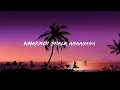 Download Lagu Mocci - Machi Bedala (Official Lyrics Music video)