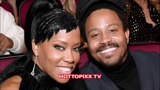 regina king loses son ian alexander jr dead at 26 suicide