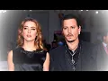 Download Lagu Johnny Depp ARRESTED for Assault | Amber Heard Explosive Confession Shocks the World