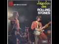 Download Lagu Rolling Stones  - Sympathy for the devil (Get Yer Ya-Ya's Out!)