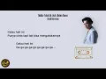 Download Lagu Karena Hatiku Telah Di Jleb - Jlebin Kamu Lirik - Budi Doremi