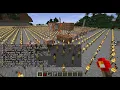 High Level Coding with the Minecraft Command Block Engine 6 - For Loops