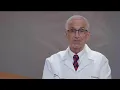 Gastroenterologist Mark Molos MD