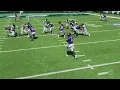 Madden 23 Perfect All Madden Slider Set Breakdown