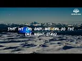 Daniel Powter - Free Loop [ lyric ]