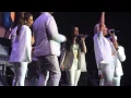 Lagu S Club 7 - Never Had A Dream Come True (Live in Glasgow, UK)