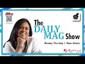 MAG RWG x AFO Radio Ep95