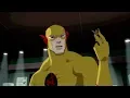 Download Lagu Zoom vs Bronze Tiger (Ending) | Suicide Squad: Hell to Pay