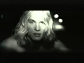 Travis Fimmel - Full Crave Commercial