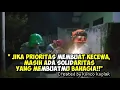 Download Lagu Video kekinian(2)