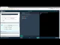 Playing Python Basic Date and Time Output from Codecademy