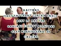 4 - AACTMAD First Saturday Contra Dance hosts Aunt Lu and the Oakland County AllStars