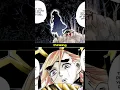 Download Lagu Inosuke's Mother FlashBck With Doma | Demon Slayer Infinity Castle Arc | Chapter 160 [Spoiler alert]