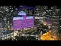 Download Lagu explore – Projection Mapping at Art on theMART 2022, Chicago US