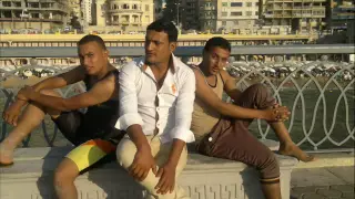 ولاد رزق اربع اخوات دندنها
