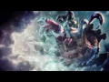 jg wentworth commercial